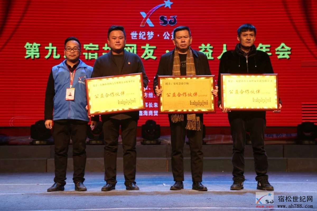微信图片_20210103222850.jpg