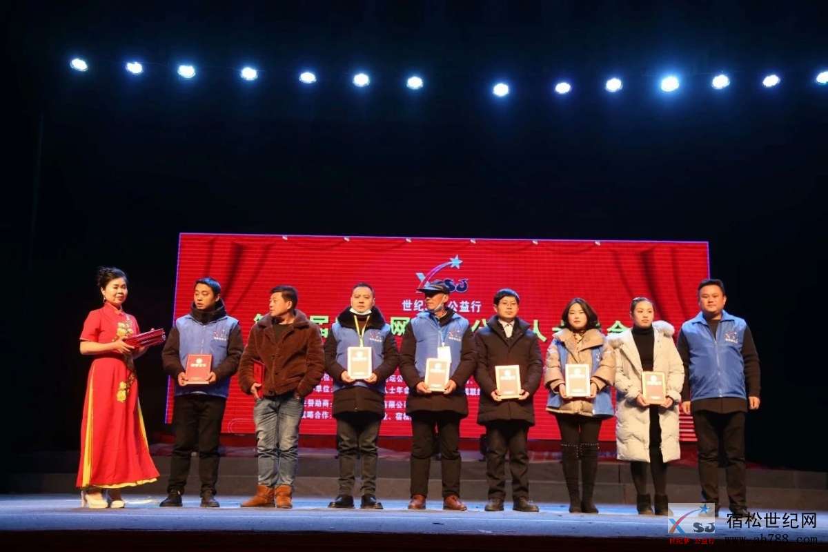 微信图片_20210103222912.jpg