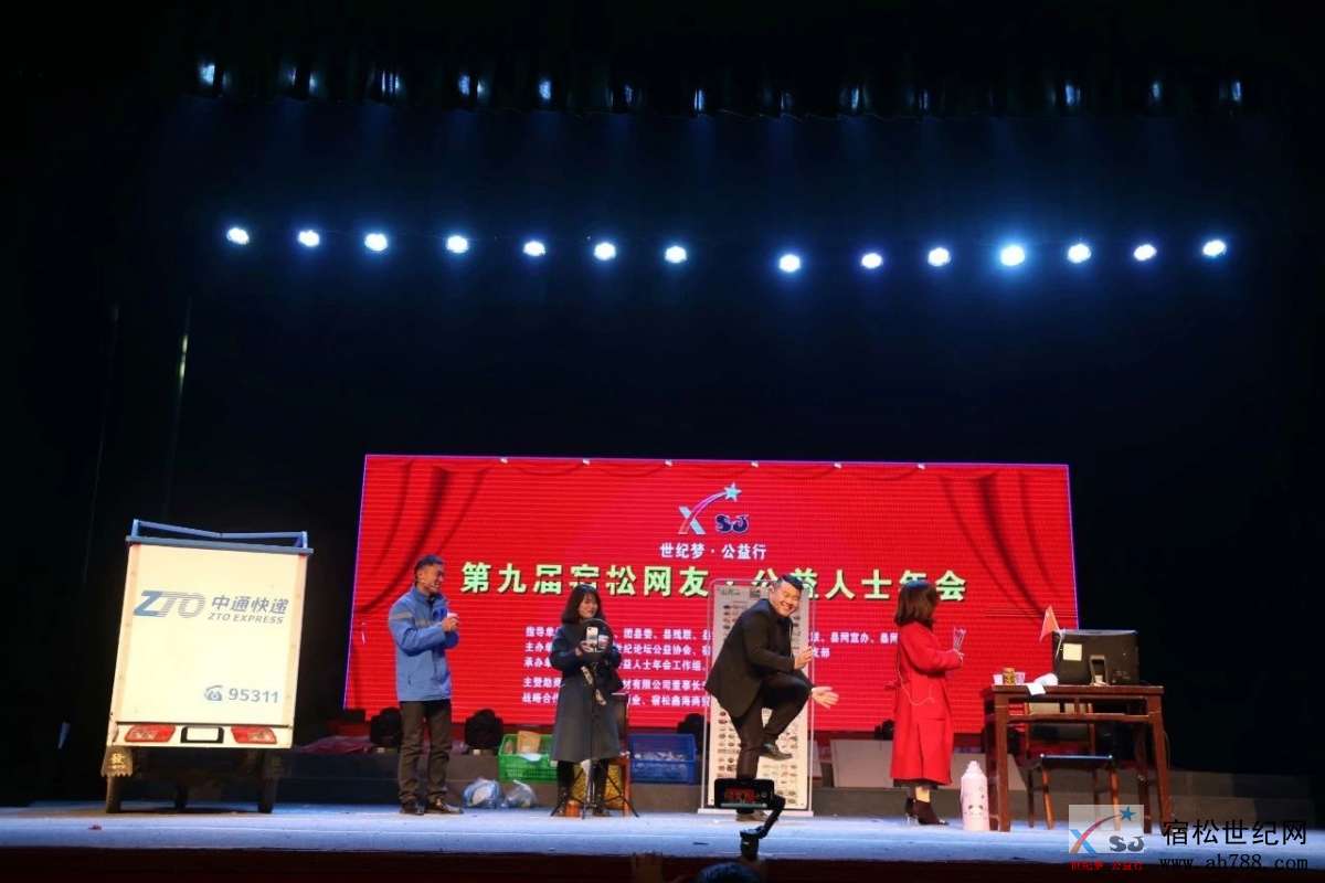 微信图片_20210103222821.jpg