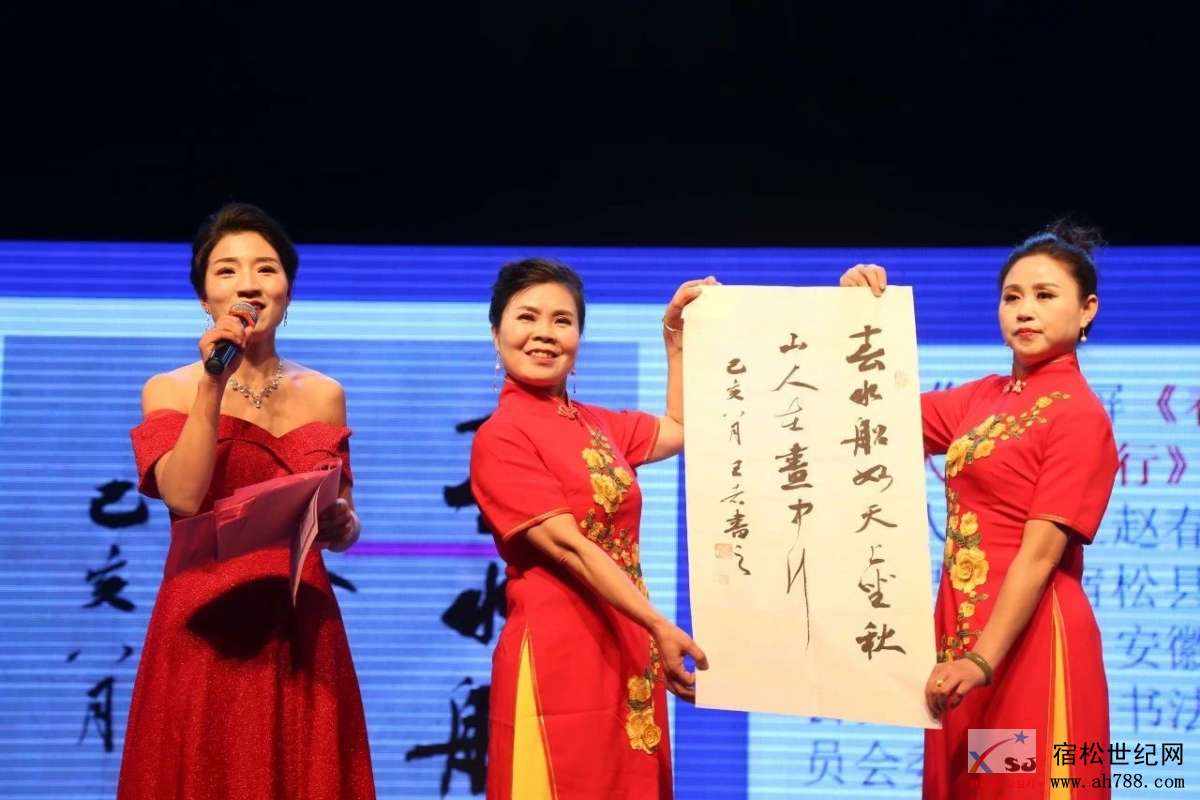 微信图片_20210103222843.jpg