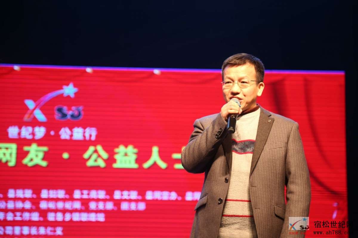 微信图片_20210103222835.jpg