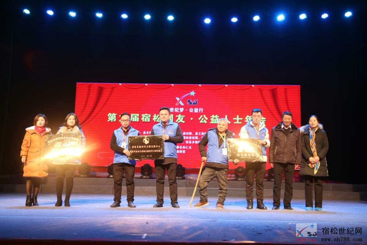微信图片_20210103222824.jpg