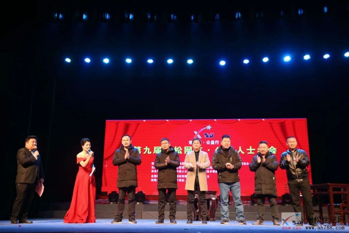 微信图片_20210103222832.jpg