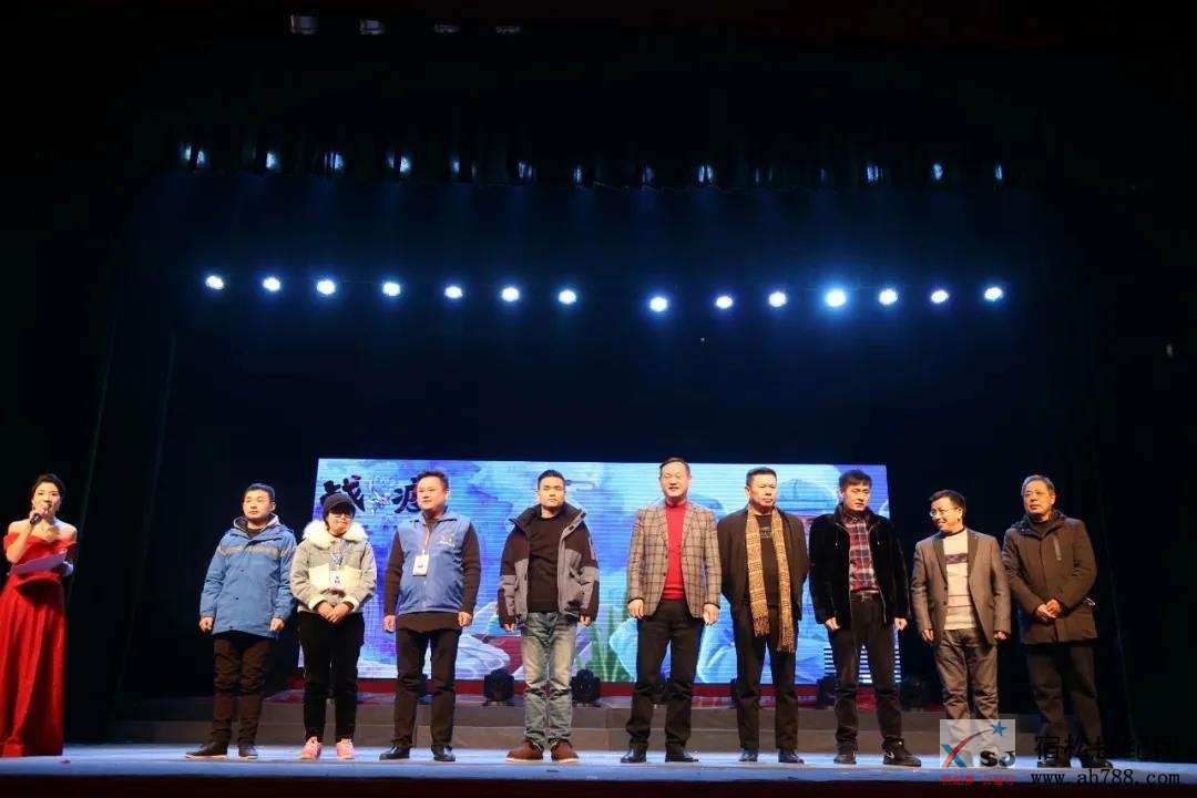 微信图片_20210103222742.jpg