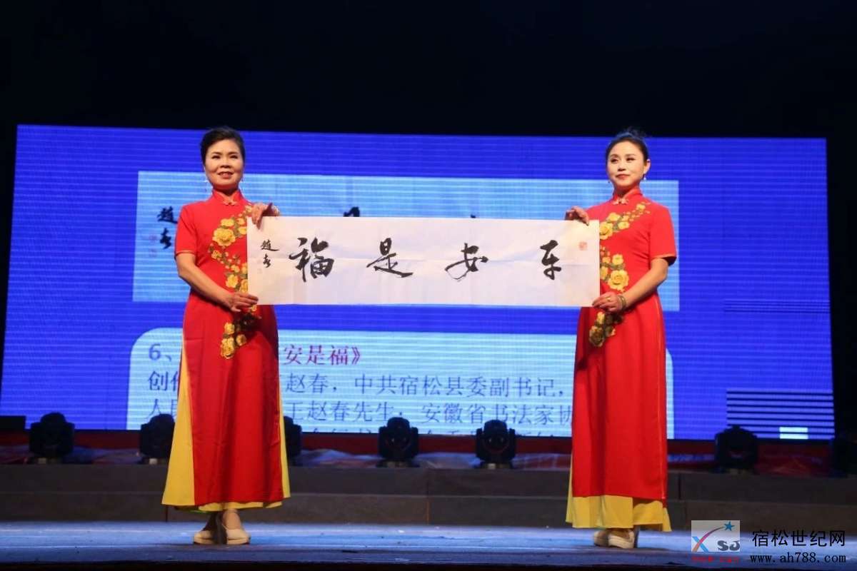 微信图片_20210103222839.jpg