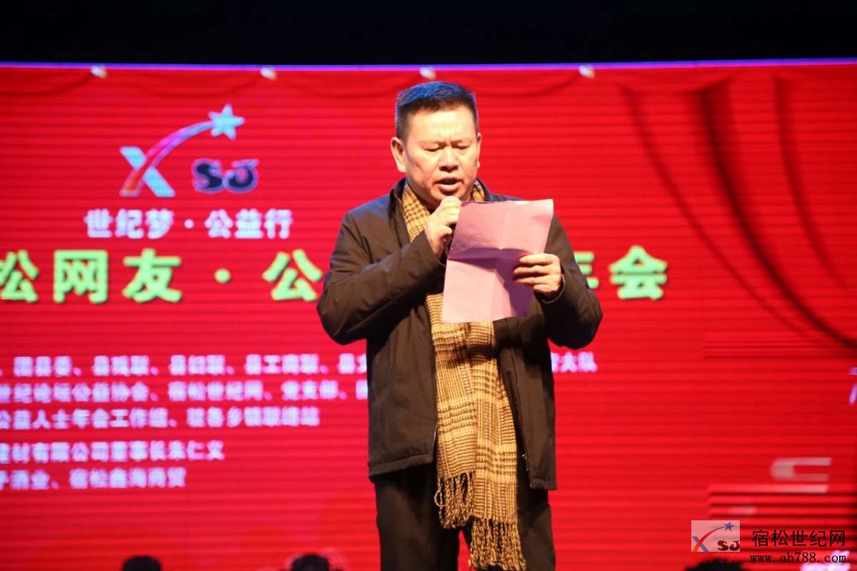 微信图片_20210103222800.jpg