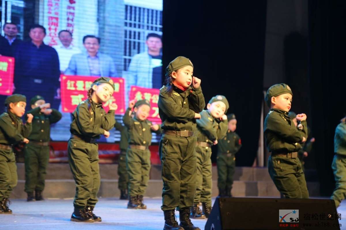 微信图片_20210103222806.jpg