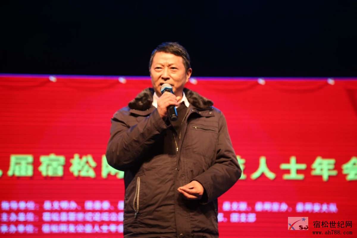 微信图片_20210103222749.jpg