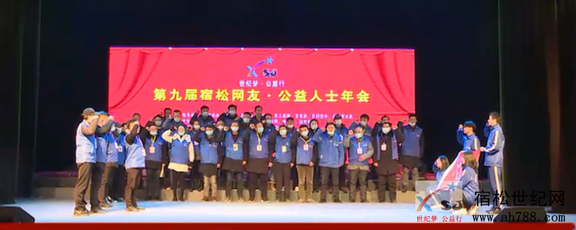 微信图片_20210103222752.png