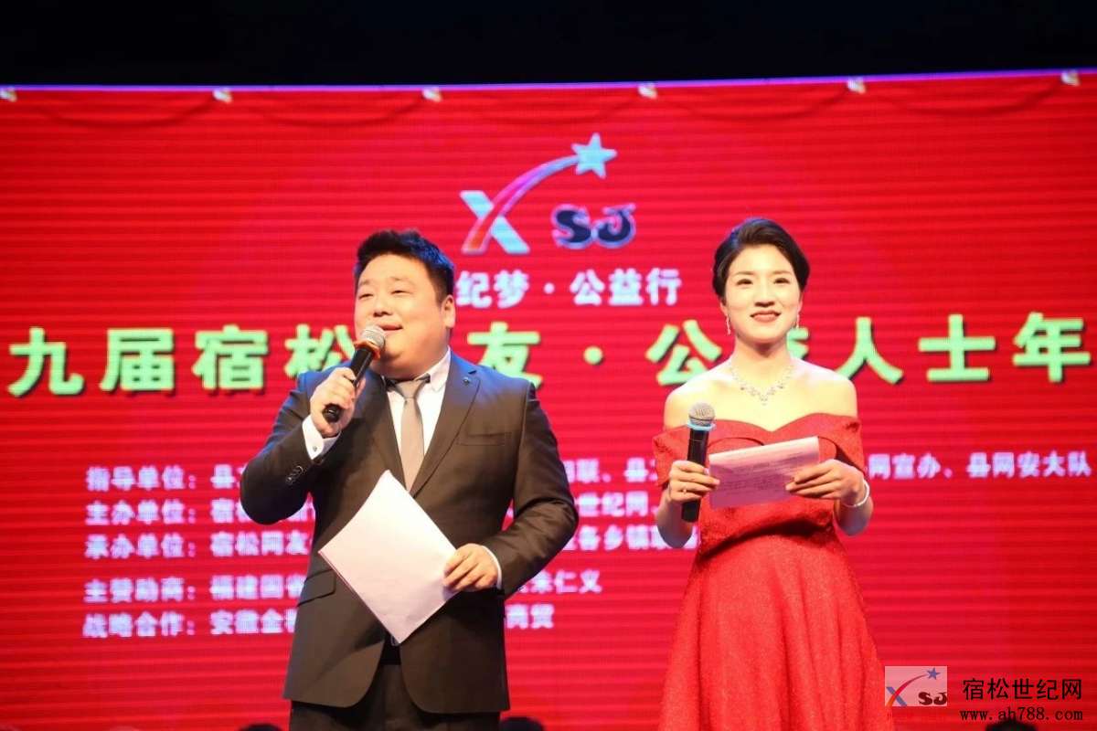 微信图片_20210103222756.jpg