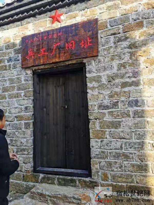 微信图片_20210104083321.jpg