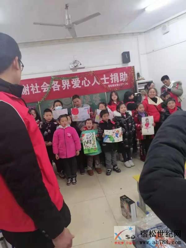 微信图片_20210104145238.jpg