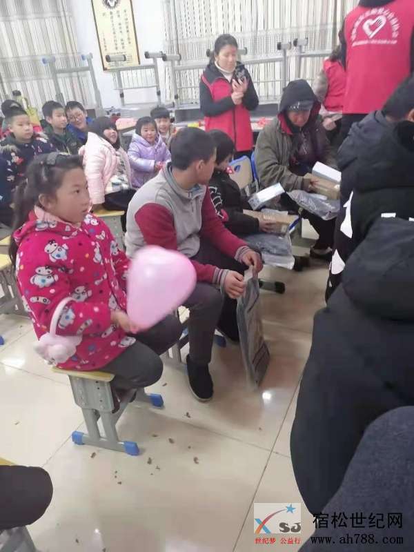 微信图片_20210104145243.jpg