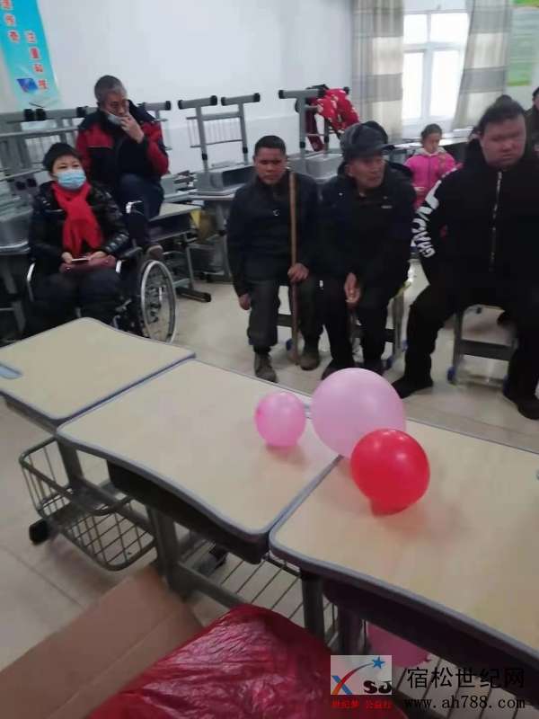 微信图片_20210104145234.jpg
