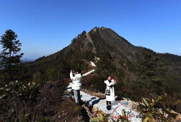 微信图片_20210105091331.jpg