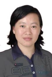 微信图片_20210105111611.jpg