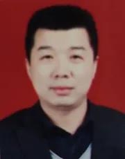 微信图片_20210105111629.jpg