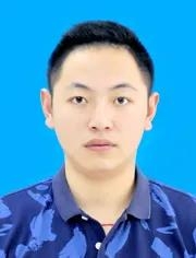 微信图片_20210105111641.jpg