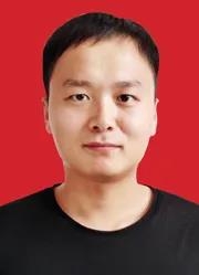 微信图片_20210105111624.jpg