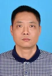 微信图片_20210105111648.jpg