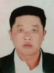 微信图片_20210105111633.jpg