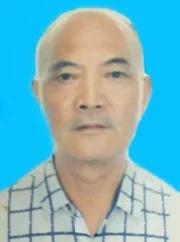 微信图片_20210105111643.jpg
