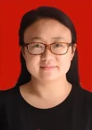 微信图片_20210105111626.jpg