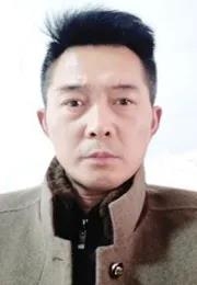微信图片_20210105111654.jpg