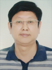 微信图片_20210105111618.png
