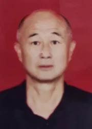 微信图片_20210105111621.jpg