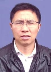 微信图片_20210105111615.jpg