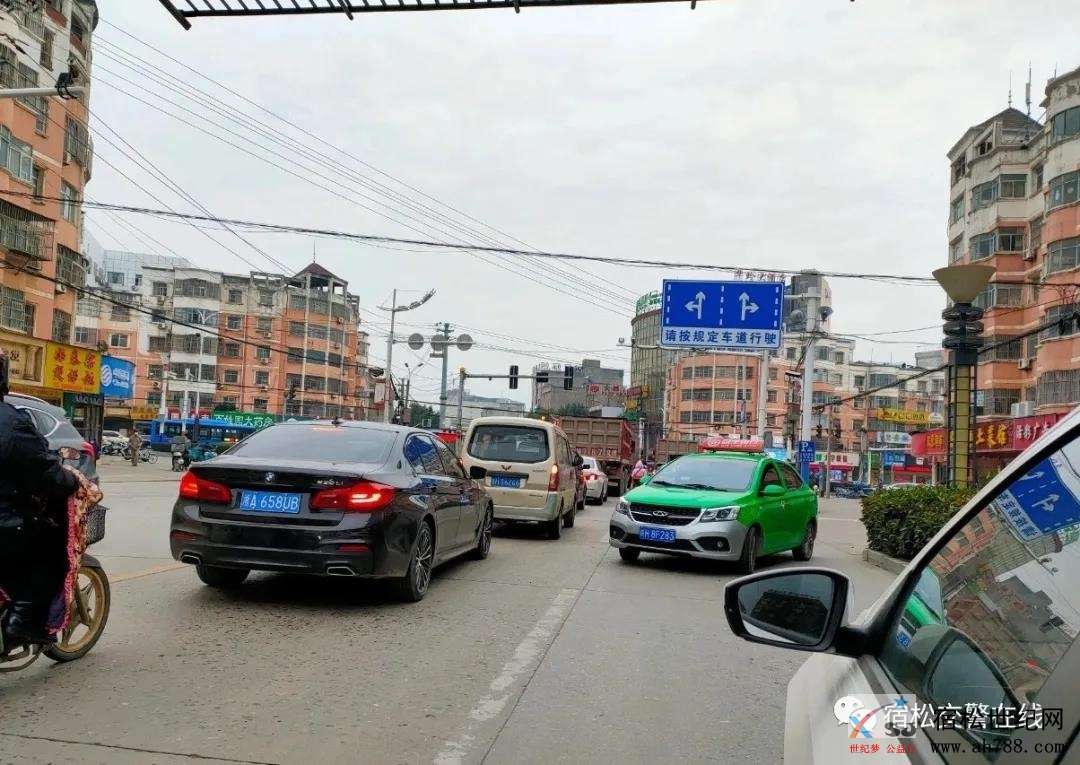 微信图片_20210105140132.jpg