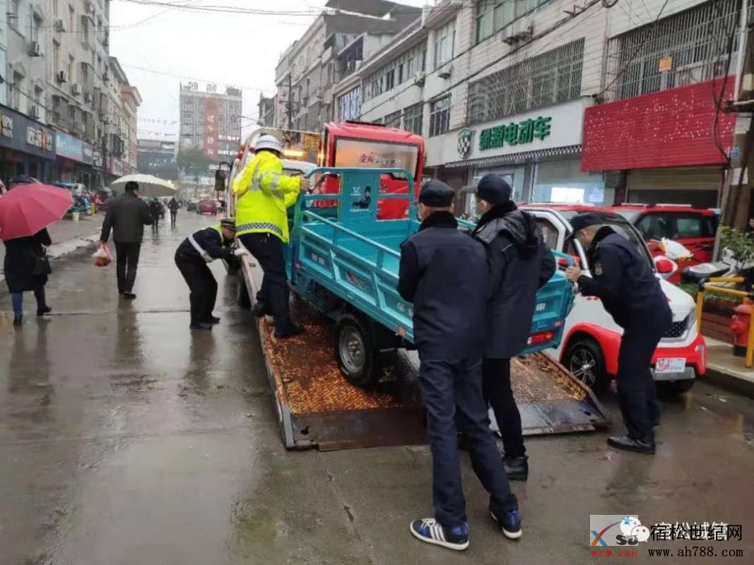 微信图片_20210106085542.jpg