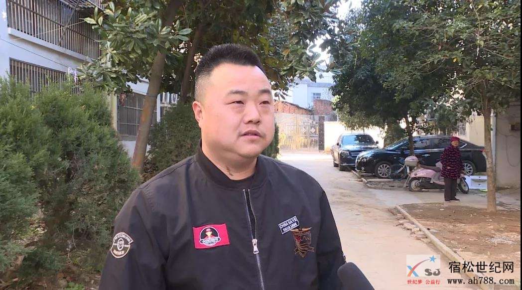 微信图片_20210107084947.jpg