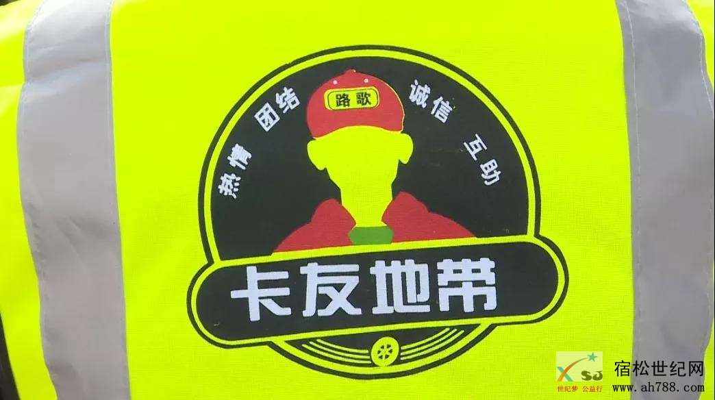微信图片_20210107084925.jpg