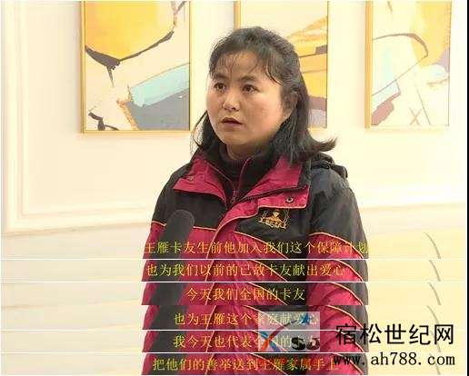 微信图片_20210107084934.jpg