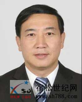 微信图片_20210107084423.jpg