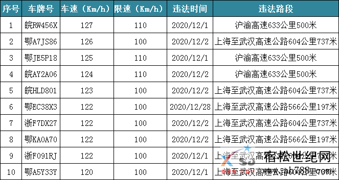 微信图片_20210107114329.png