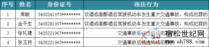 微信图片_20210107114333.png