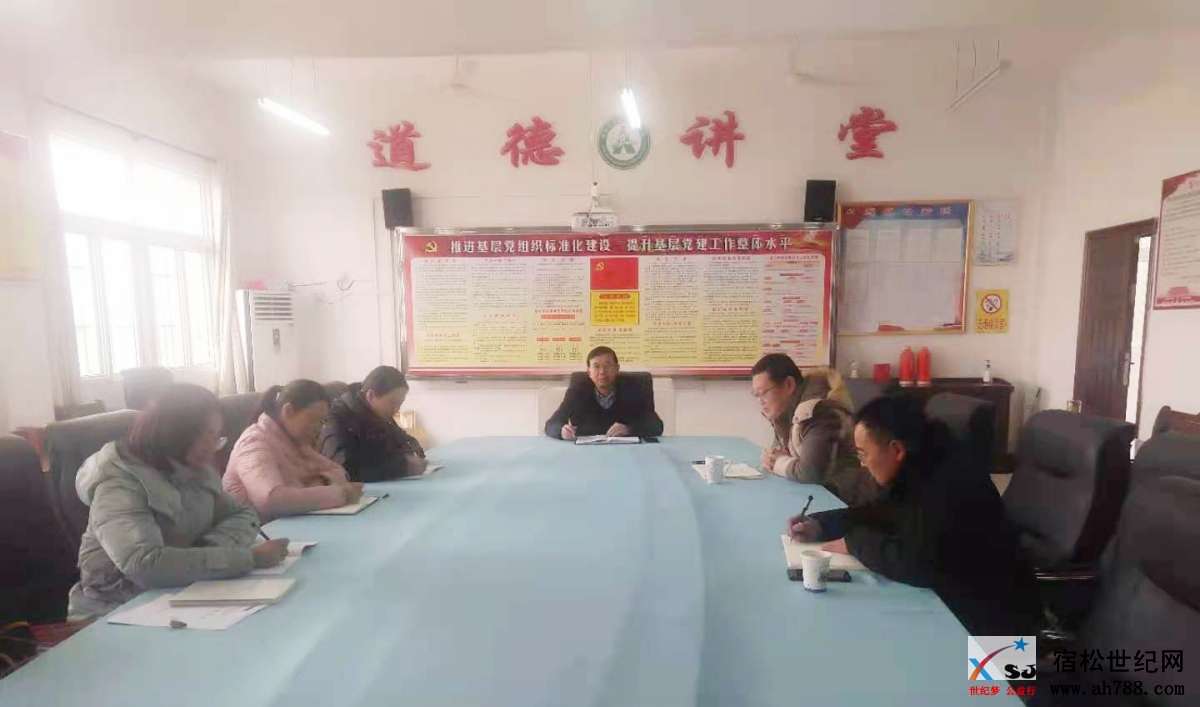 微信图片_20210107142549.jpg