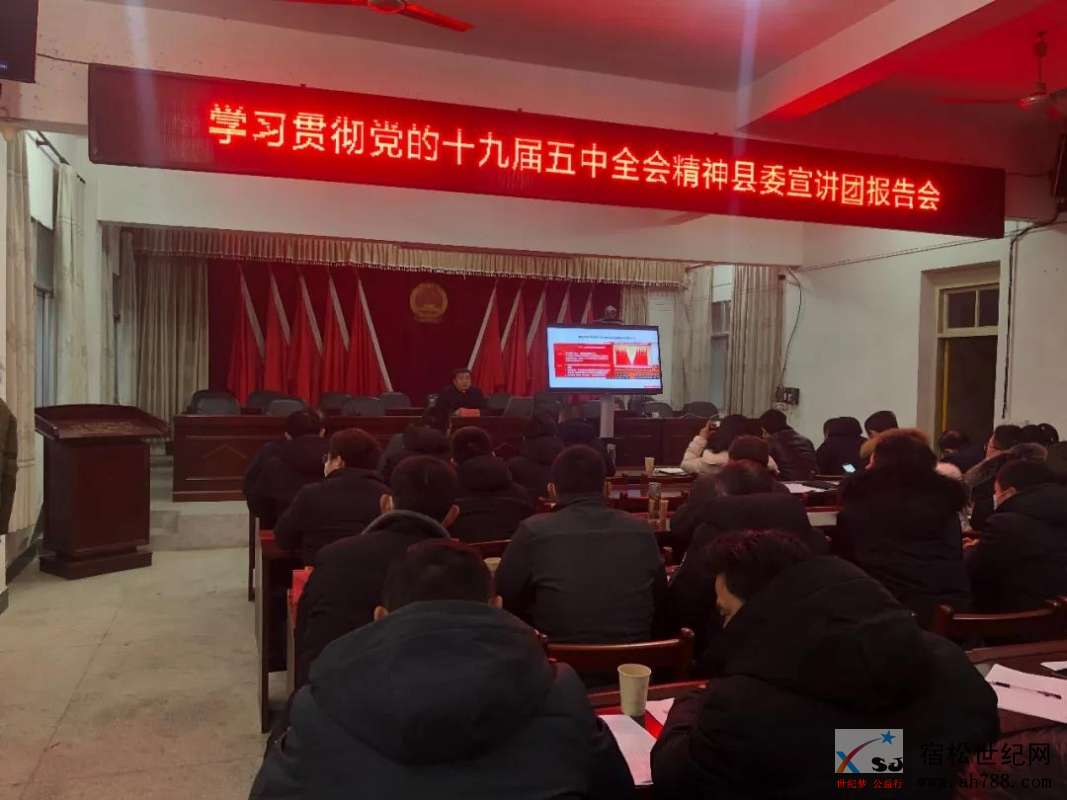 微信图片_20210108095149.jpg