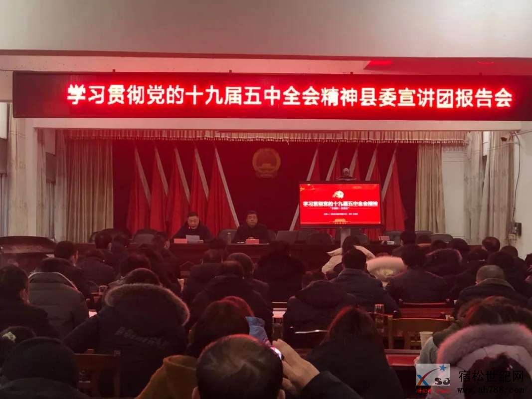 微信图片_20210108095145.jpg