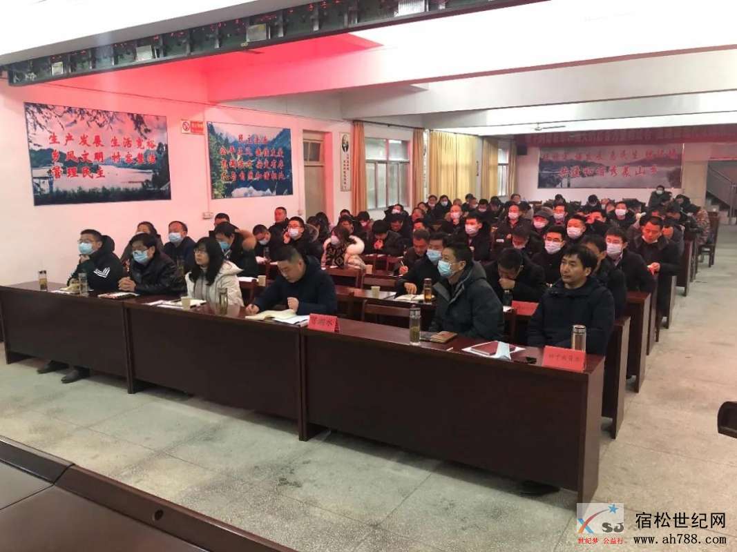 微信图片_20210108095152.jpg