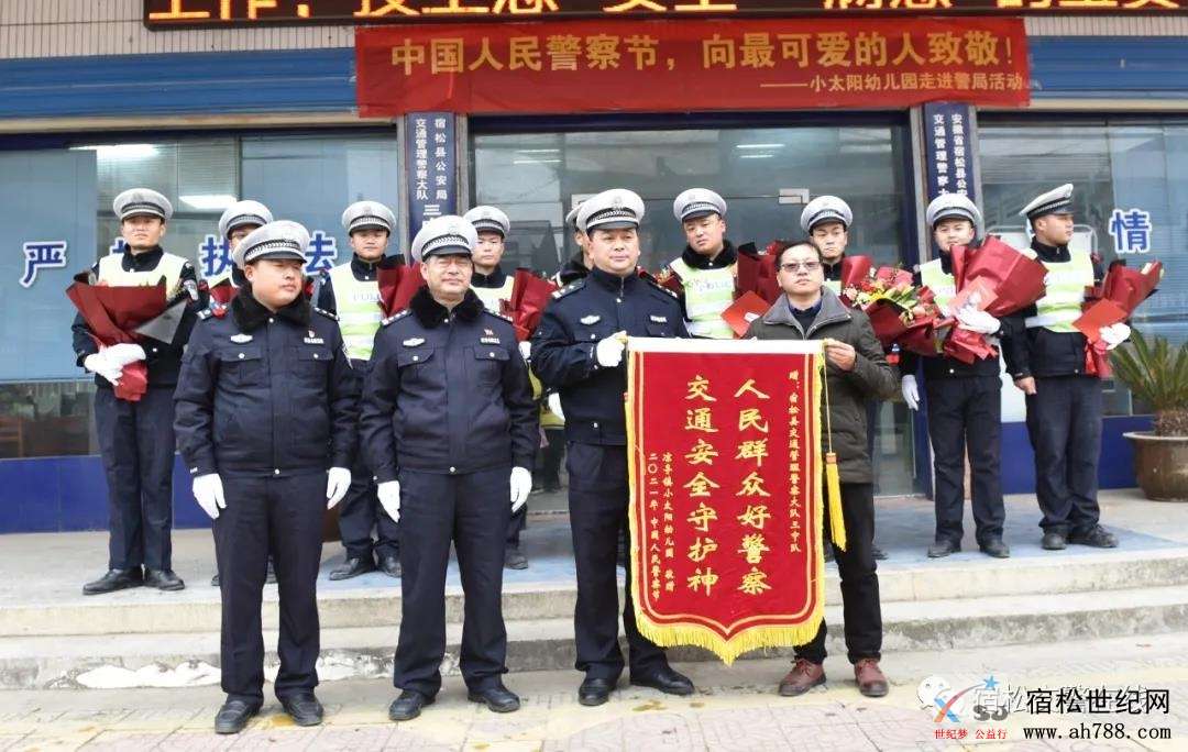 微信图片_20210108101755.jpg