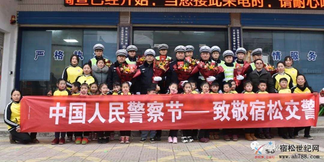 微信图片_20210108101804.jpg