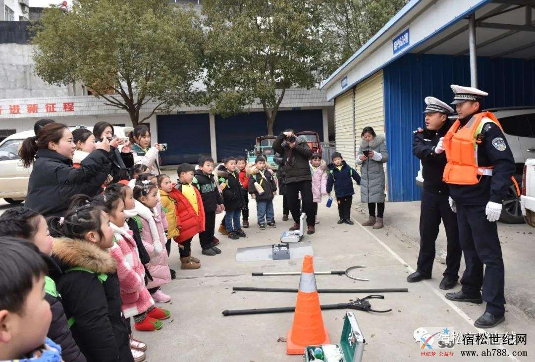 微信图片_20210108101801.jpg