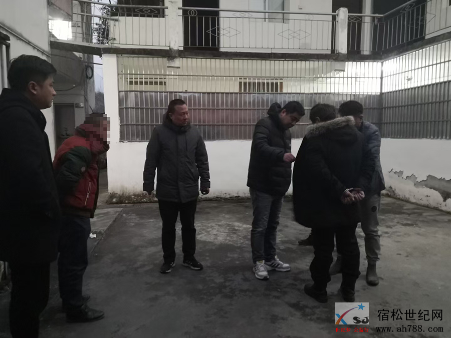 微信图片_20210108103823.png