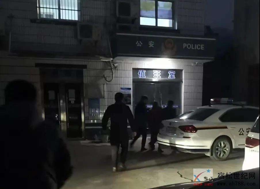 微信图片_20210108103826.jpg