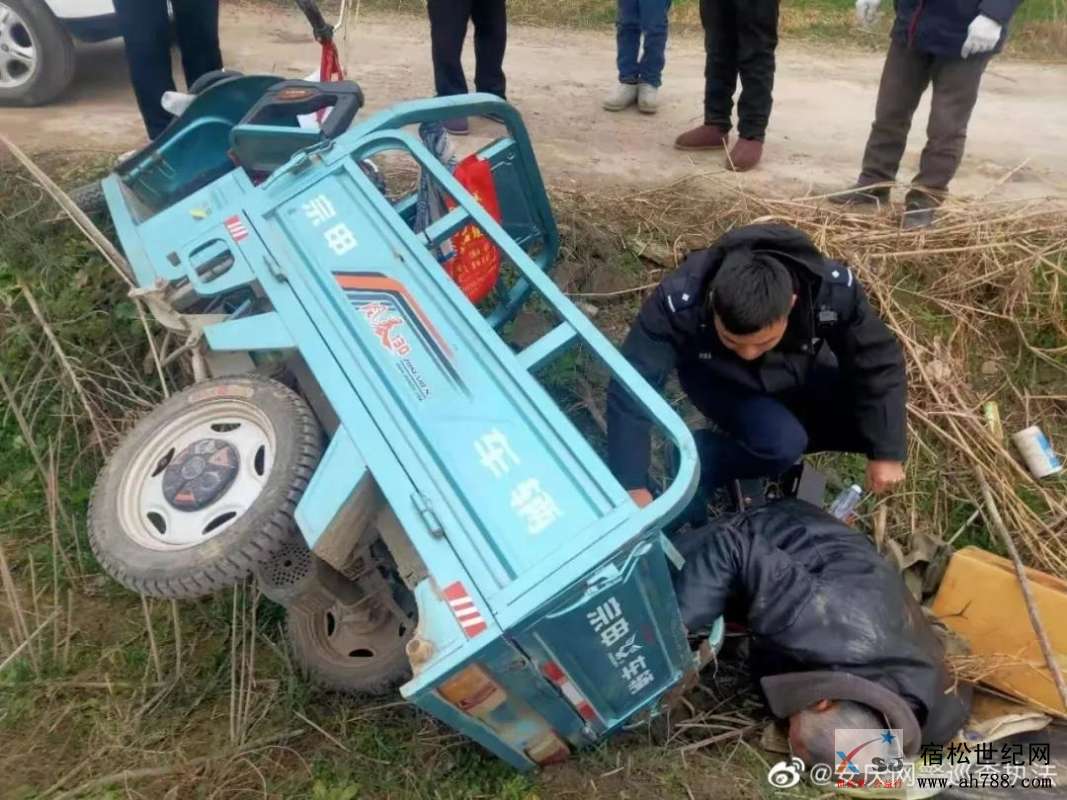 微信图片_20210108104217.jpg