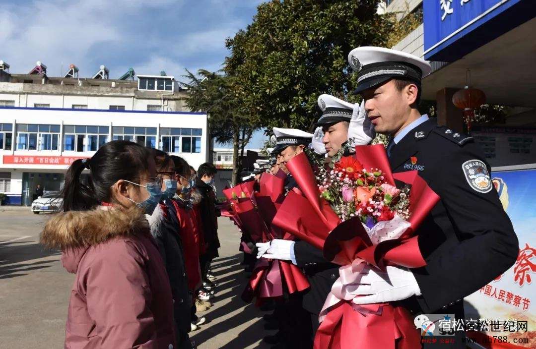 微信图片_20210108152319.jpg